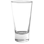 Vaso London 16 Oz 0383Al