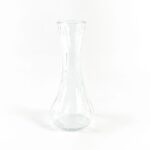 Florero Uniflor 7X7X15 Cm Sw-1