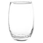 Vaso Mikonos Bebidas 0454Al