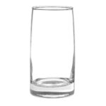 Vaso Toledo Bebidas 0463Al