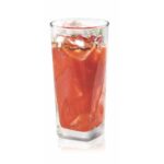 Vaso Verona 0669Al