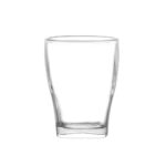 Vaso Verona Rocks 0668Al