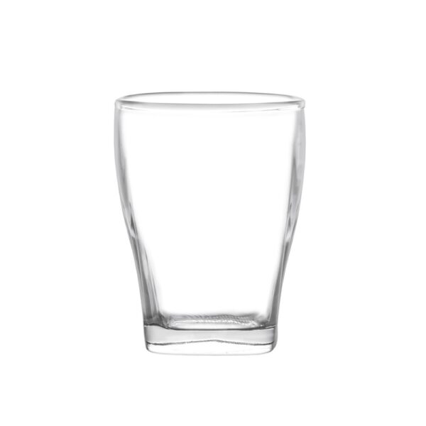 Vaso Verona Rocks 0668Al