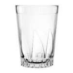 Vaso Vel - Maxim