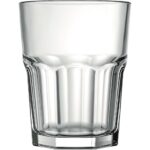 Vaso Bristol 2 Oz # 2311 - Nadir