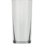 Vaso Cylinder Bebidas 11.75 Oz # 7600