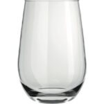 Vaso Dubai 15.5 Oz # 7664
