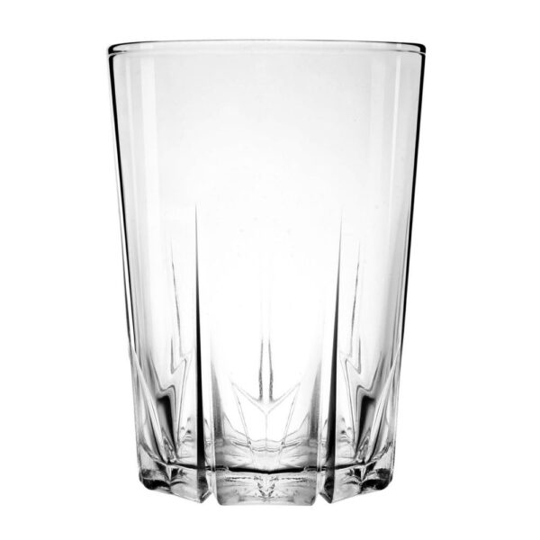 Vaso Lingga - Maxim