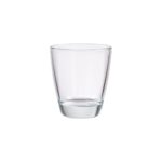 Vaso Av Oasis Rocks 0679Al48