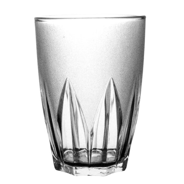 Vaso Lotus - Maxim