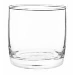 Vaso Monterrey Rocks 0414Al48
