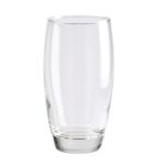 Vaso Dubai Bebidas 15 Oz # 0729Al 055