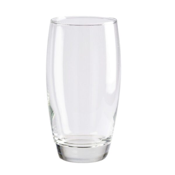 Vaso Dubai Bebidas 15 Oz # 0729Al 055