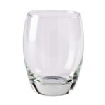 Vaso Dubai Rocks 12 Oz # 0728Al 055