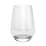 Vaso Sicilia Bebidas 15.5 Oz 0761Al