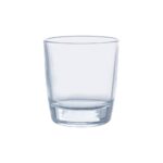 Vaso Camila Dof Fg Bebidas 345 Ml