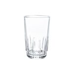 Vaso Vegas Jugo 8 Oz