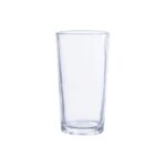 Vaso Generico Liso 280 Ml/9.5 Oz
