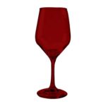 Copa Brunello Vino Rojo 5468AC24SCVT Cristar