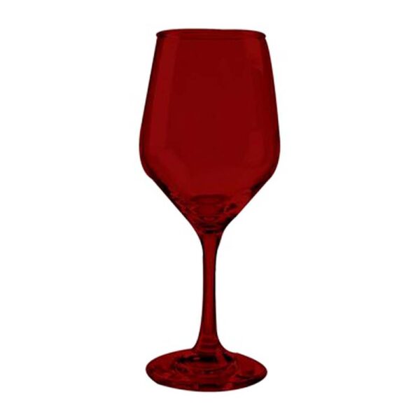 Copa Brunello Vino Rojo 5468AC24SCVT Cristar