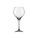 Copa Prestige 600Ml - Nadir