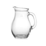 Jarra Bistro 1.00 Lt.