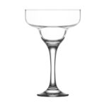 Set X 6 Copas Misket Margarita 295 Cc