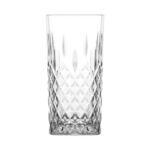 Set X 6 Vaso Odin Bebidas 356 Cc