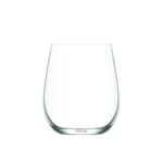 Set X 6 Vaso Gaia Bebidas 360 Cc