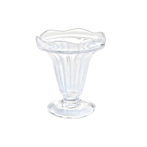 Set x6 Copas de Helado 150 ml