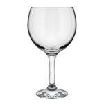 Copa Gin 600 Ml # 7948 Nadir