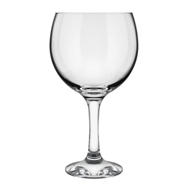 Copa Gin 600 Ml # 7948 Nadir
