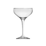 Copa Mistic Grande 340 Ml - Nadir
