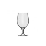 Copa Belga 500Ml - Nadir