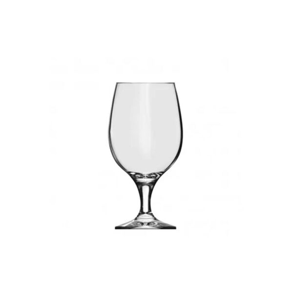 Copa Belga 500Ml - Nadir
