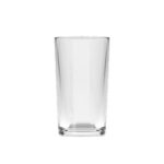 Vaso Can Siena Bebidas x6 Pz 10 Onz - Cristar