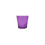 Vaso Color 245Cc (Color Surtido)
