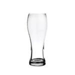 Vaso Joinville 680Ml - Nadir