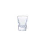 Vaso Shot Tequilero 60 Ml/ 2 Oz