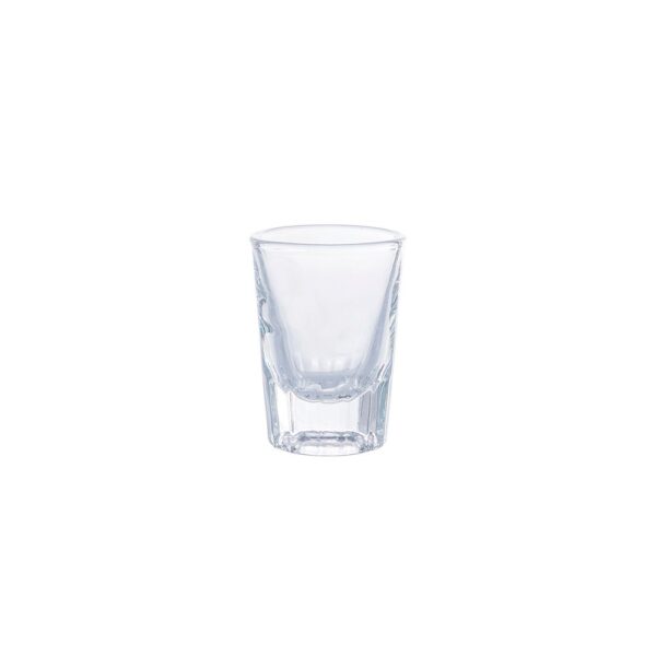 Vaso Shot Tequilero 60 Ml/ 2 Oz
