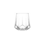 Vaso Whiskey 400Cc