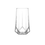 Vaso Long Drink 460Cc