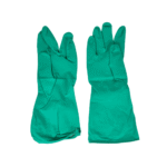 Guantes De Látex Reforzado