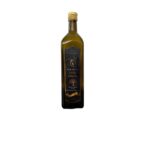 Aceite de Oliva Extra Virgen