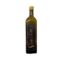 ACEITE DE OLIVA EXTRA VIRGEN DEL PRADO