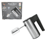 Batidora De Mano Electrica Yang 450W Y9102