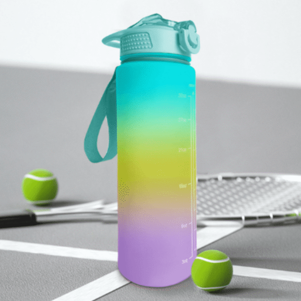 Tomatodo Arcoiris De 1 100 Ml