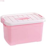 Organizador Con Tapa Hermética