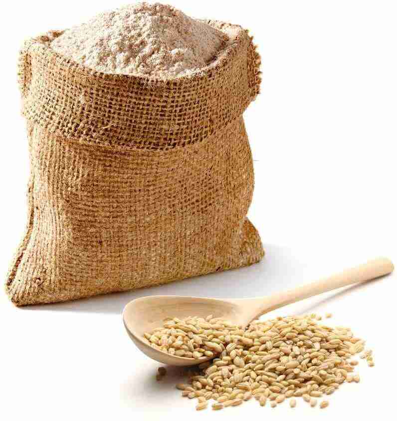 Compra-y-Venta-de-Harina-de-Cebada-1.jpg Harina de Cebada X 1 Kg - Imagen 1