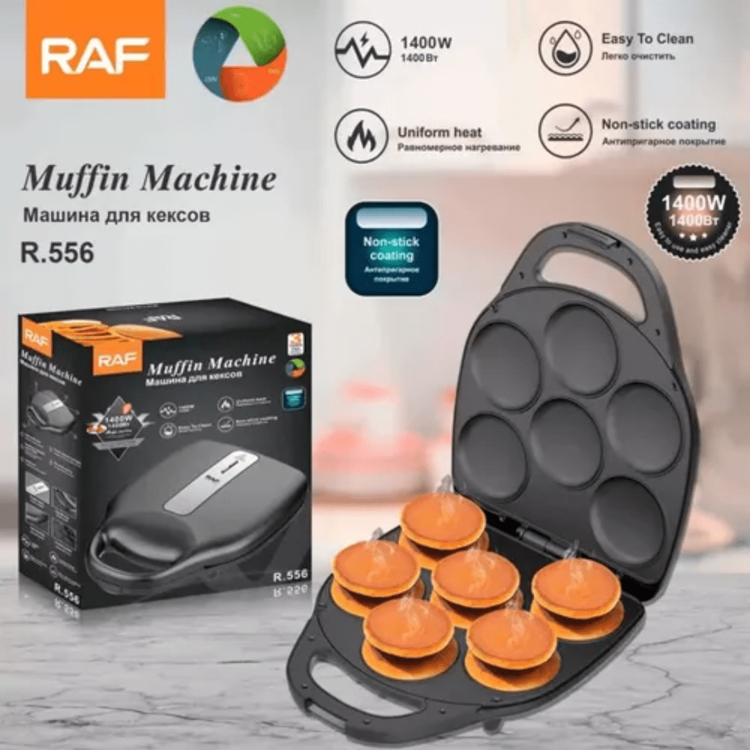 Copia-de-Mini-Ventilador-6.png Máquina De Mini Panqueques Raf R.556 - Imagen 1
